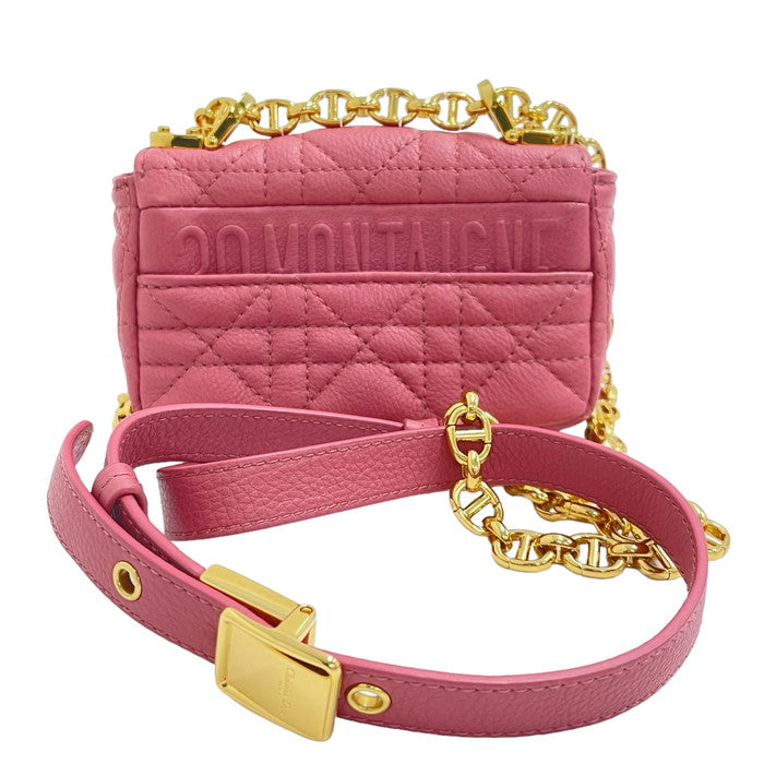 Christian Dior/クリスチャンディオール】 48-MA-0251 Caro/カロ