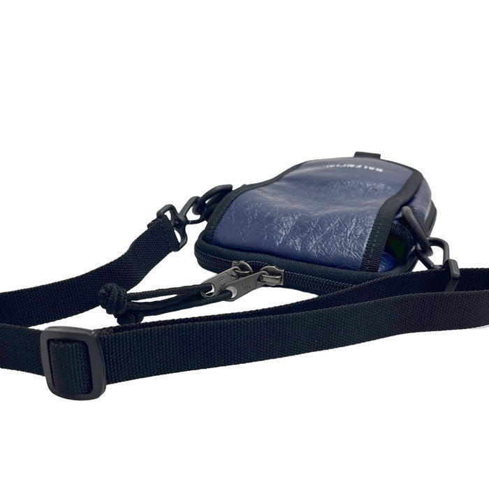 BALENCIAGA/バレンシアガ】 エクスプローラー 593329 クロスボディ