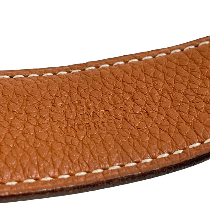 HERMES/エルメス】 Hベルト コンスタンス リバーシブル #70 ベルト