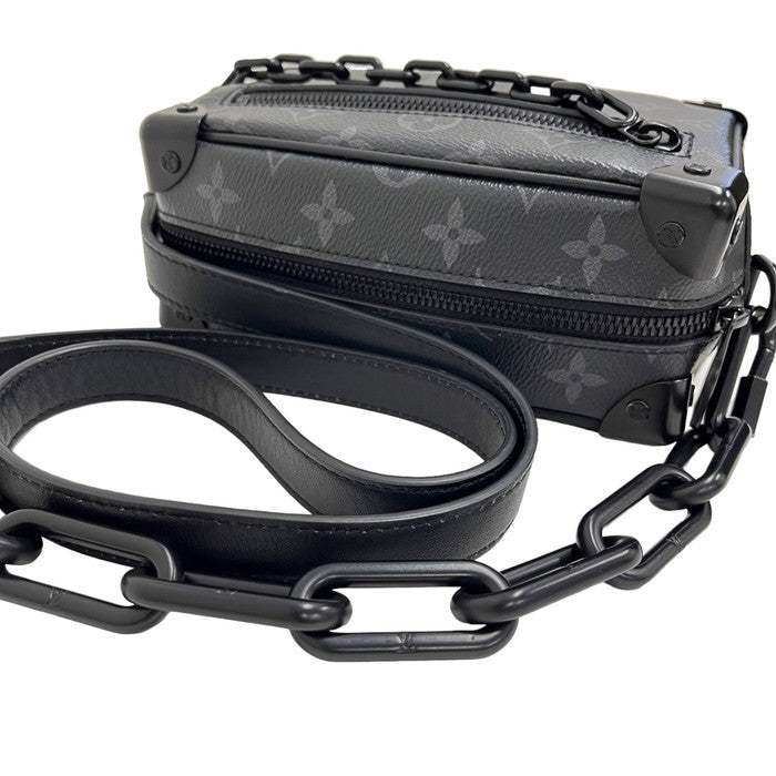 LOUIS VUITTON/ルイ・ヴィトン】 モノグラムエクリプス M44735 ミニ