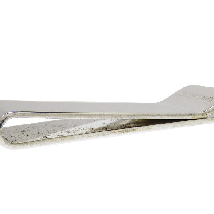 TIFFANY&Co./ティファニー】 マネークリップ シルバー925 ユニセックス