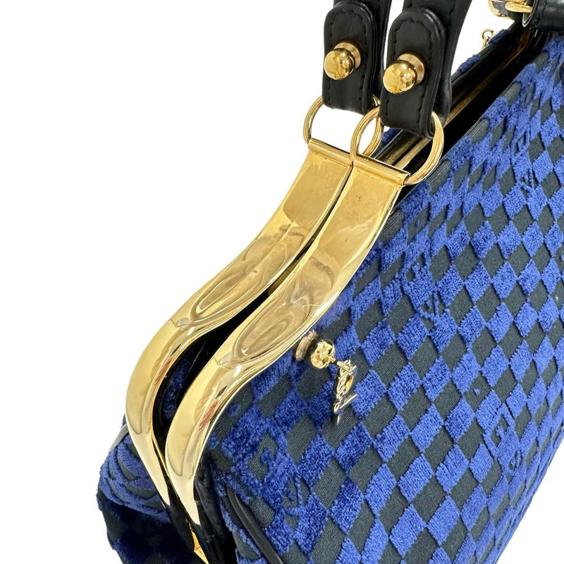 Roberta di Camerino/ロベルタ・ディ・カメリーノ】 バゴンギ