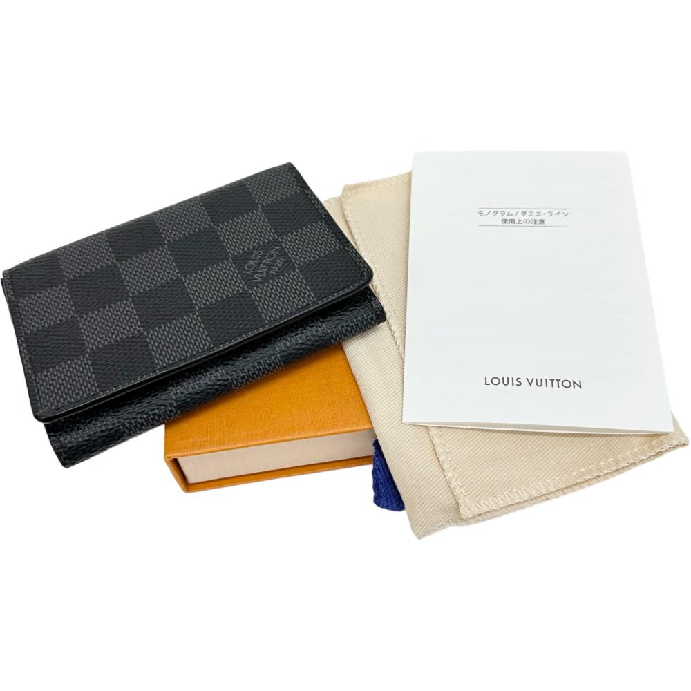 N24040204153-9_1000x.jpg?v=