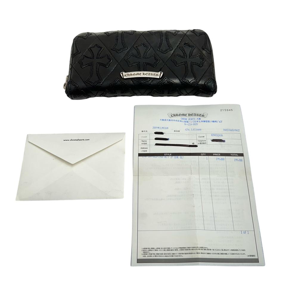 N24041604439-10_1000x.jpg?v=