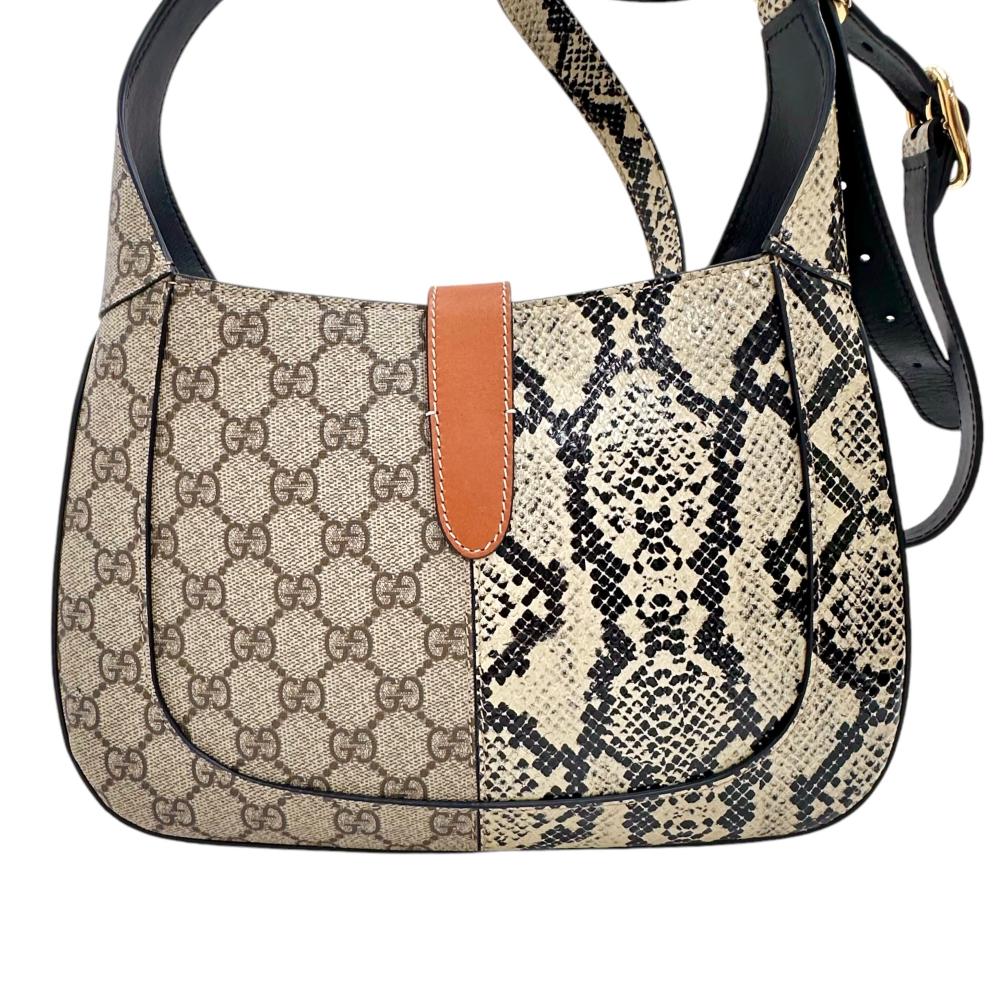 N24050700024-2_1000x.jpg?v=