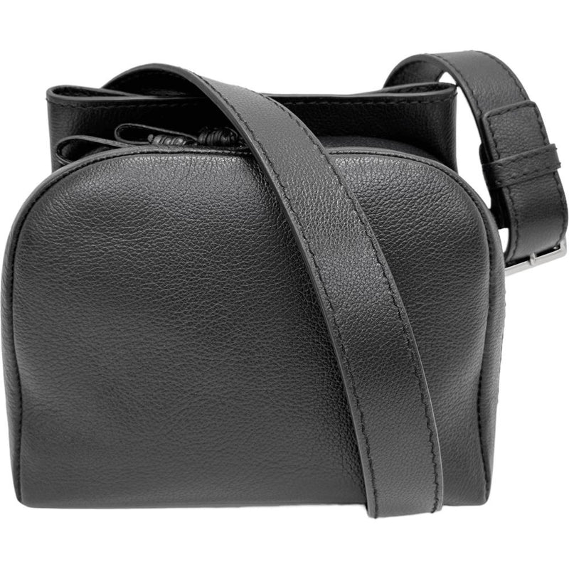 ソラ 2 ウェイ ショルダー M 【MOTHERHOUSE/マザーハウス