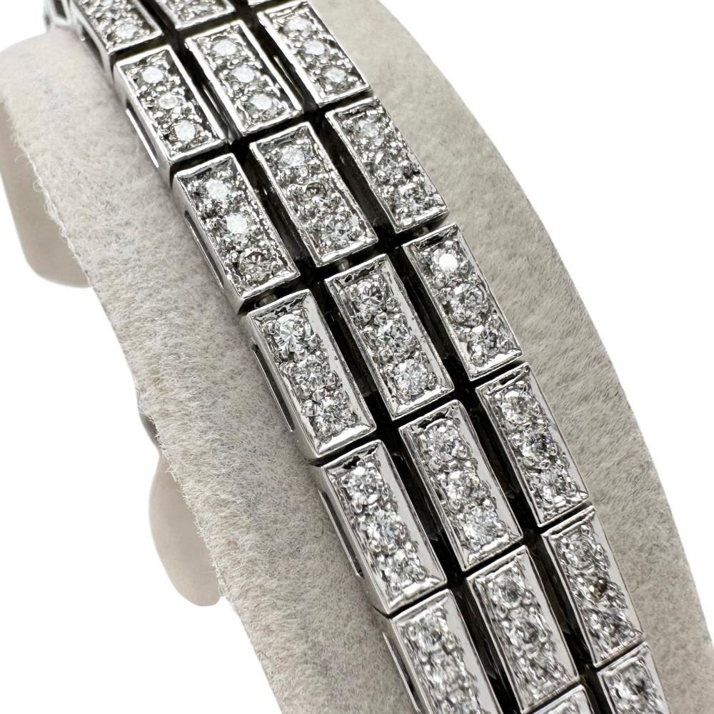 ブレスレット/バングル – 真子質店 PawnShopMAKO