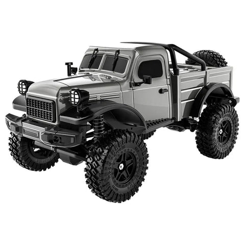 ラジコン MADCAP 2WD ラジコン MADCAP 2WD ラジコン MADCAP 2WD