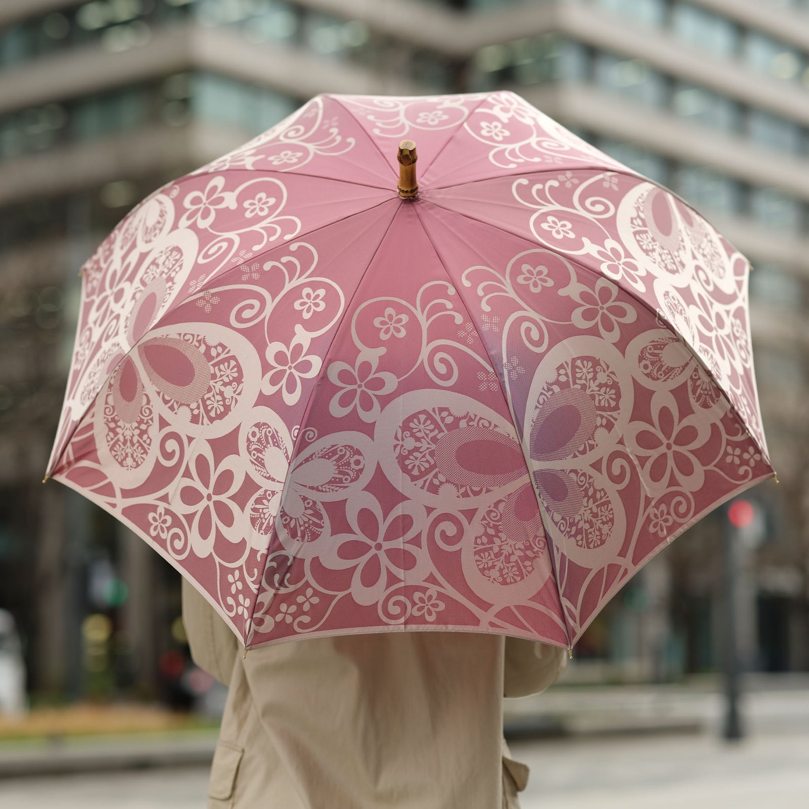 2048_866f7ff2-c705-4798-8109-