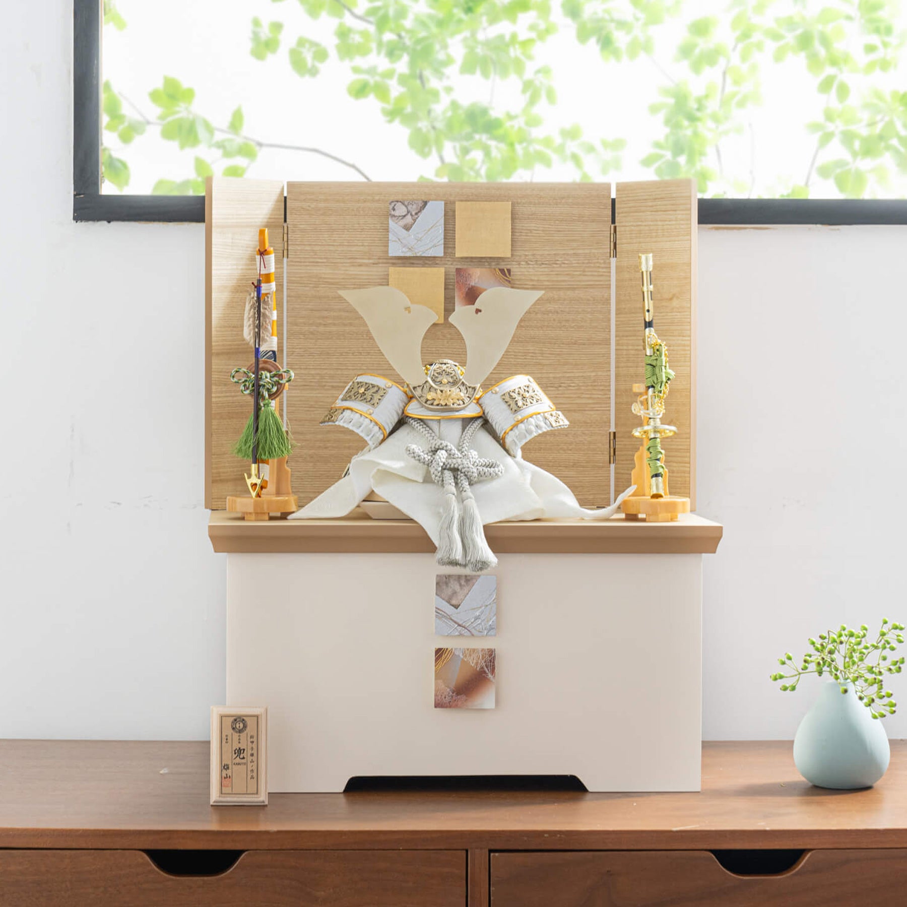 bsr43b-kp-wh-yd8sk.jpg?v=