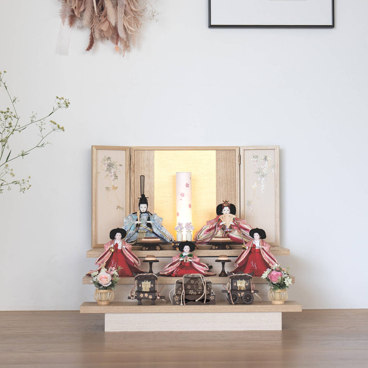 sr603-md23a-nti-1_1200x.jpg?v=