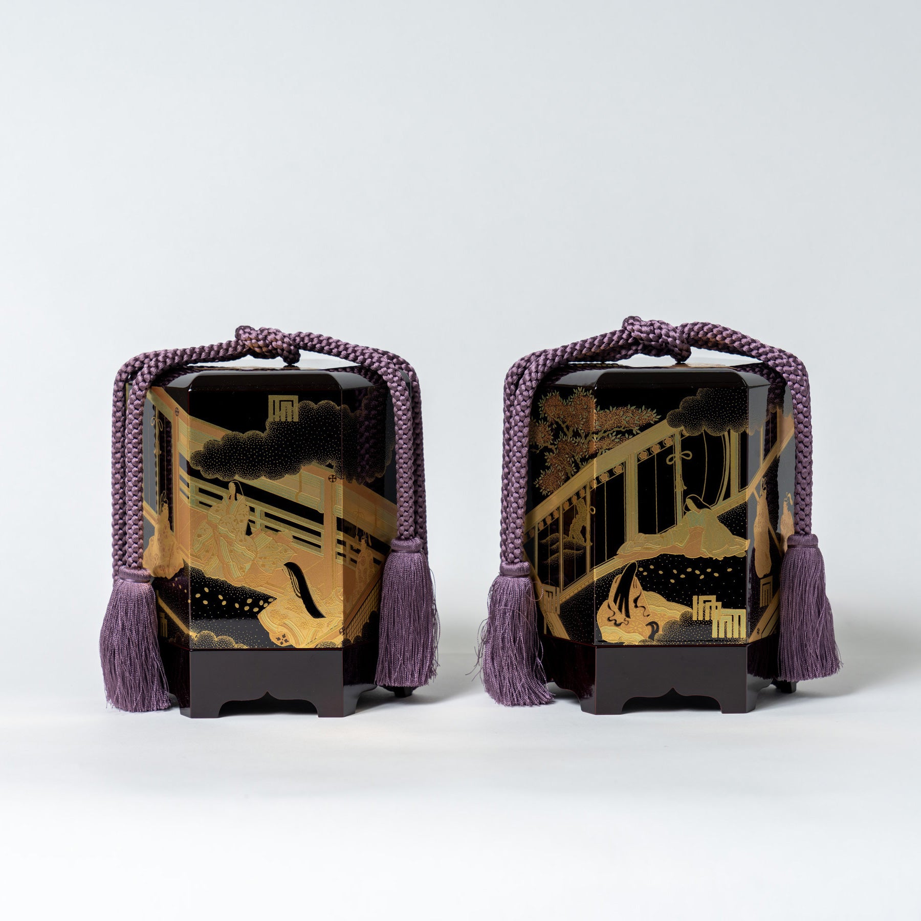 32135-002.jpg?v=1721088646&