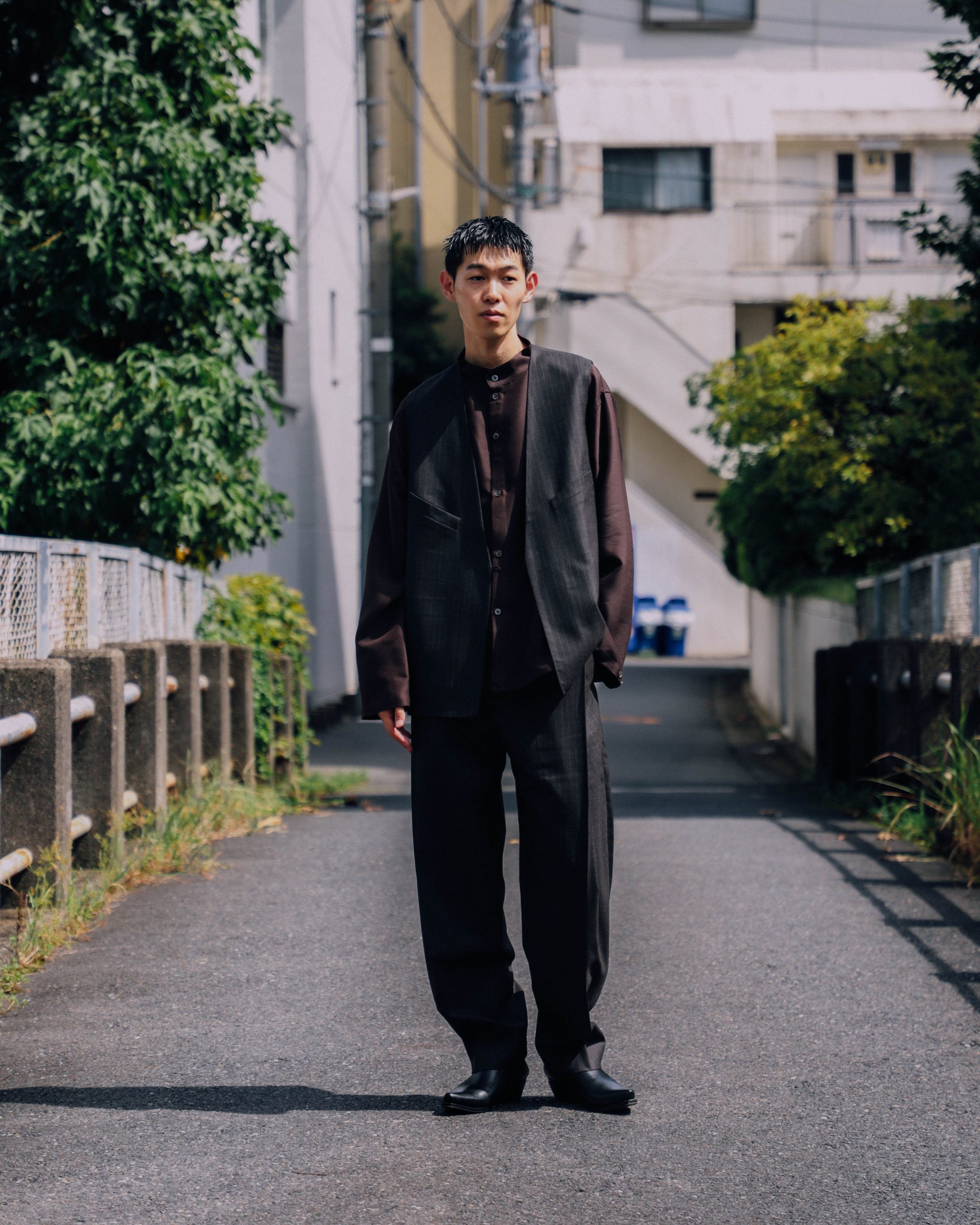 2024年9月 | MAIDENS SHOP | メイデンズショップ