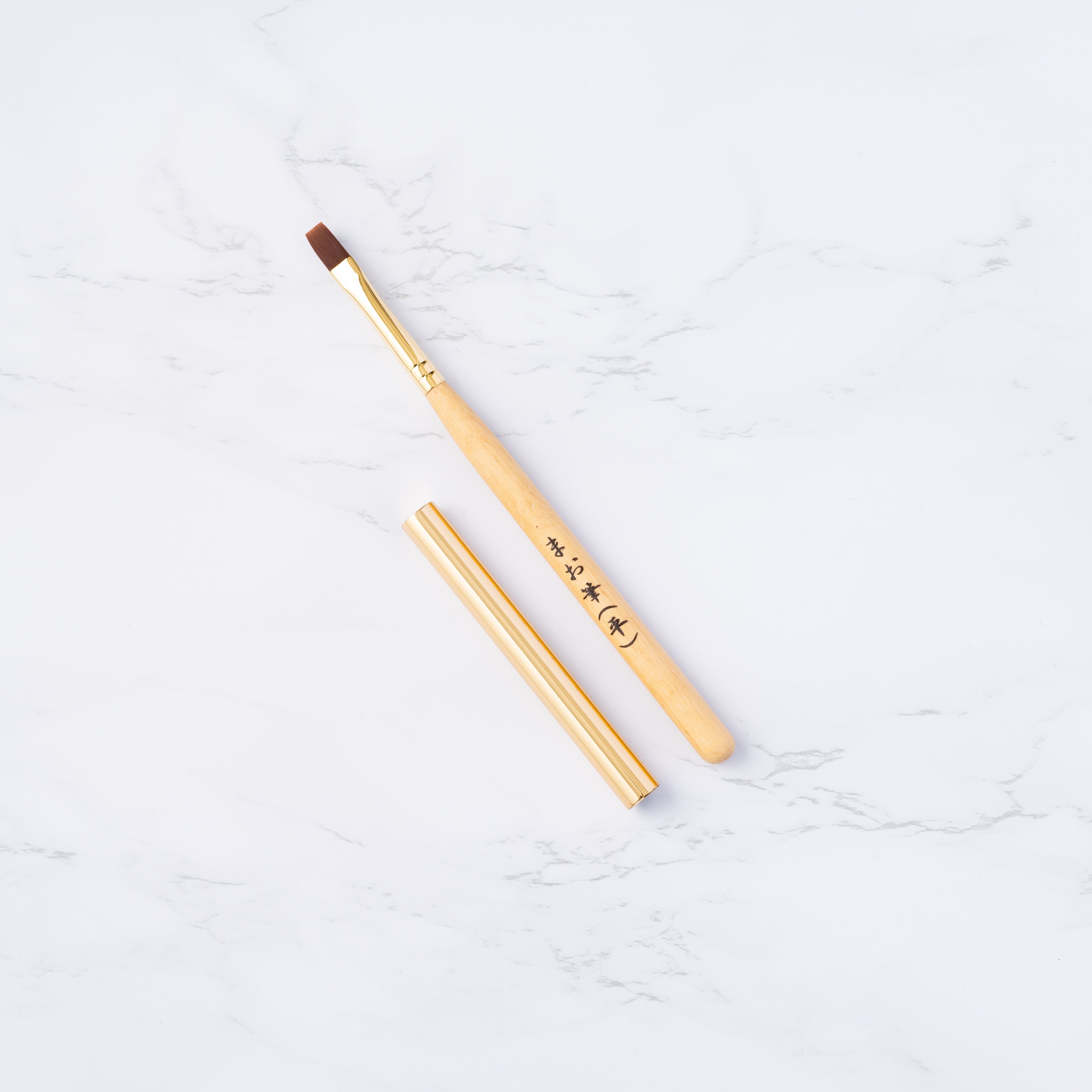 1.jpg?crop=center&height=1200&