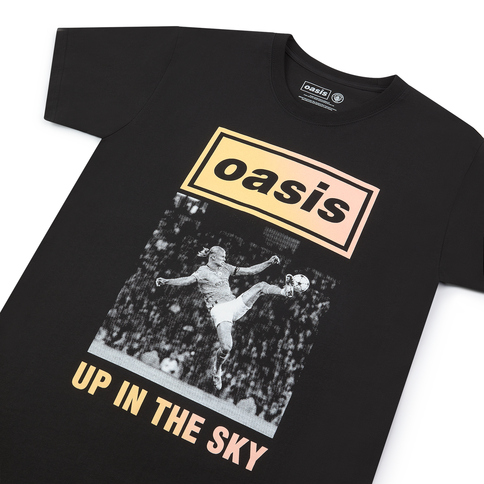 701238228001_pp_03_MCFC.png?sw