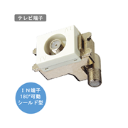 4978877196491_570652ed6f5c4130