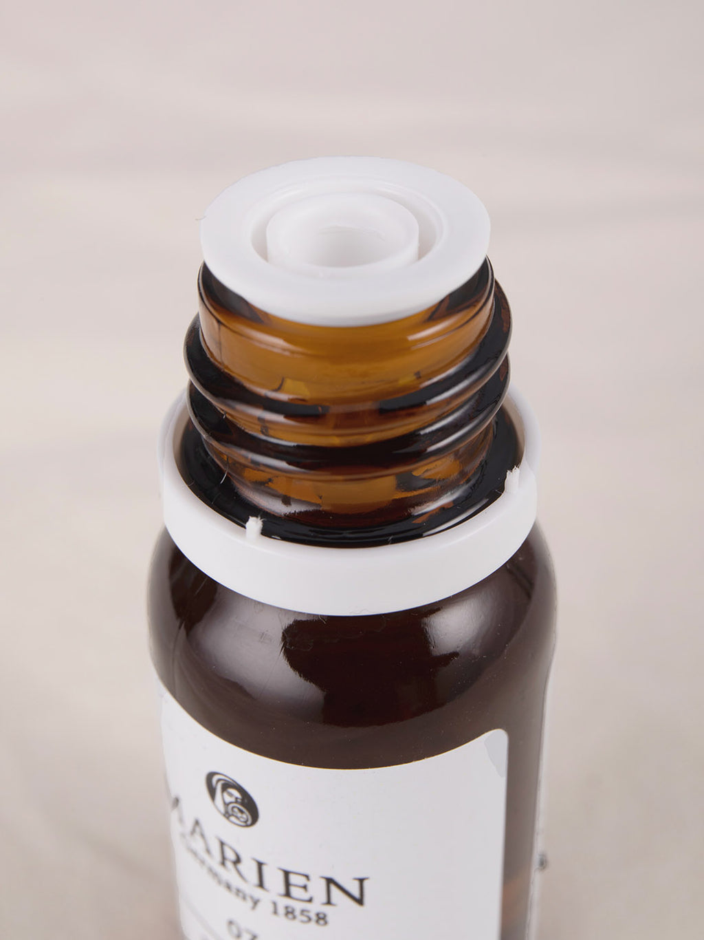 販売終了】【フレッシュアイズアロマオイル】パソコン・スマホや読書