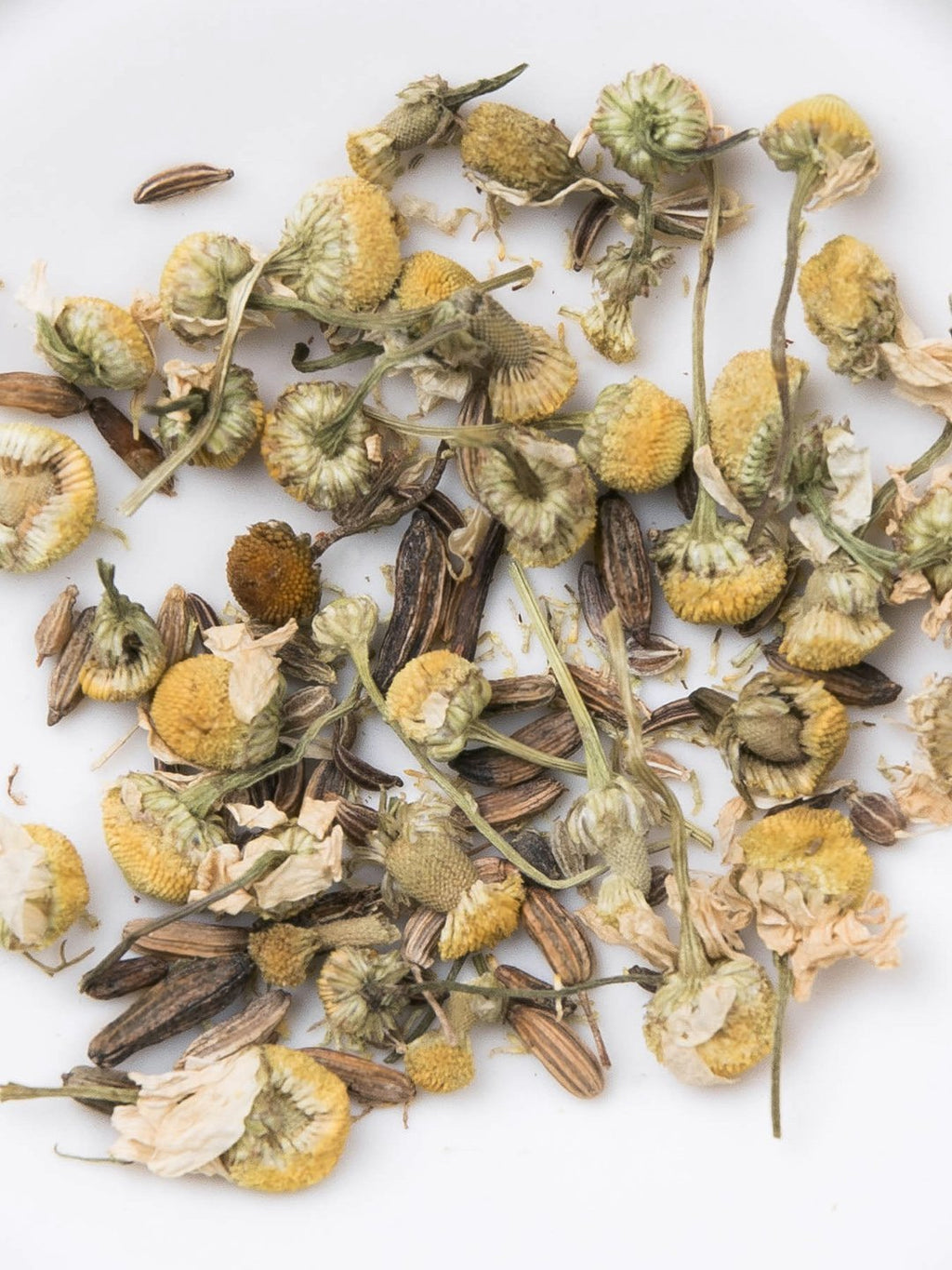 送料無料定期便 授乳・母乳育児ブレンド】マリエンの母乳育児と授乳