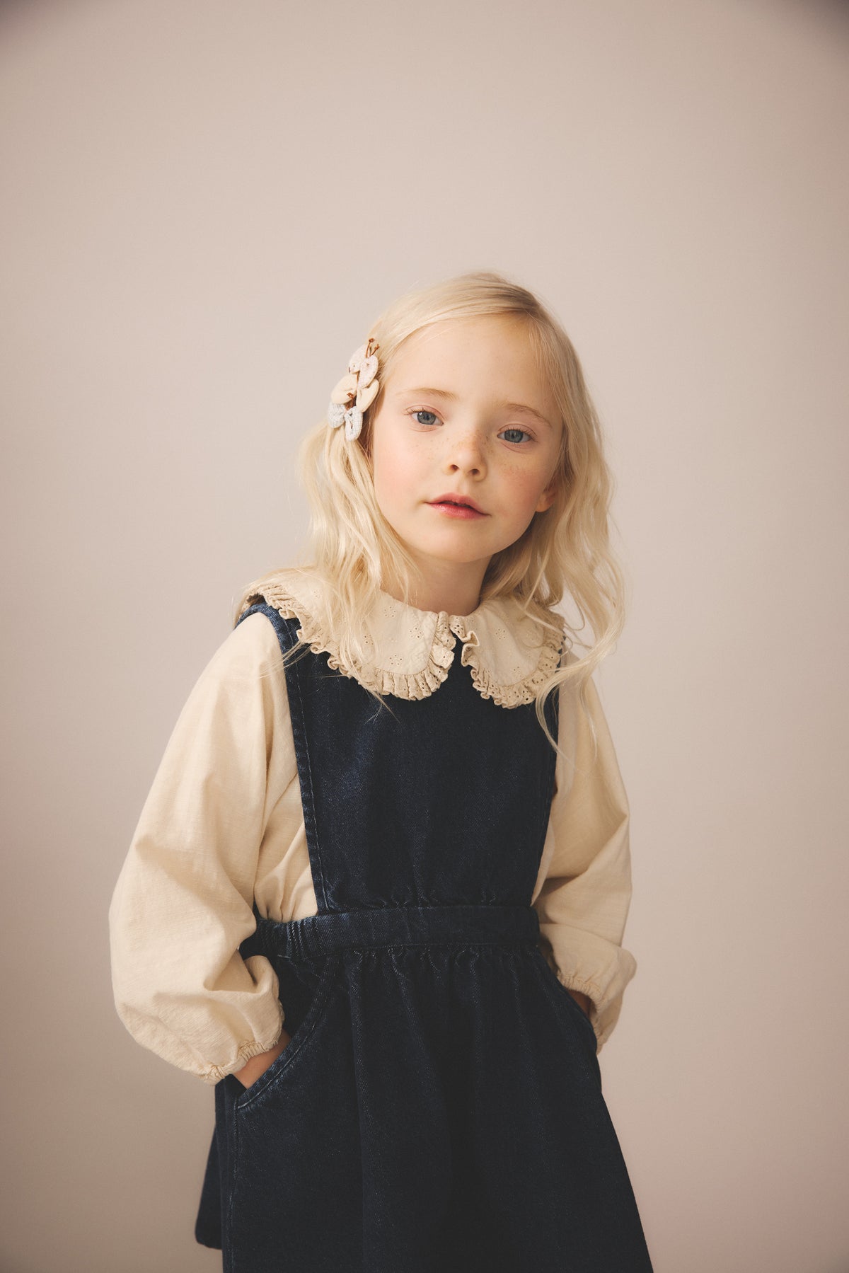 soor ploom – Marigold Modern Kids