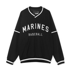 千葉ロッテマリーンズオーセンティック一覧/マリーンズオンライン