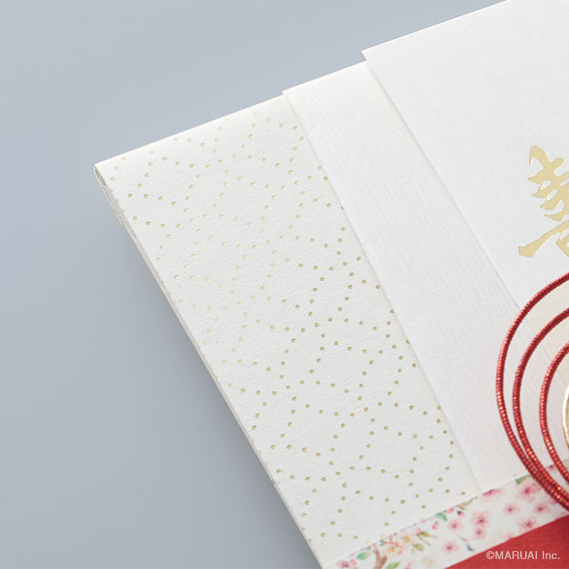 絢 ノーブル ｜マルアイ公式オンラインショップ