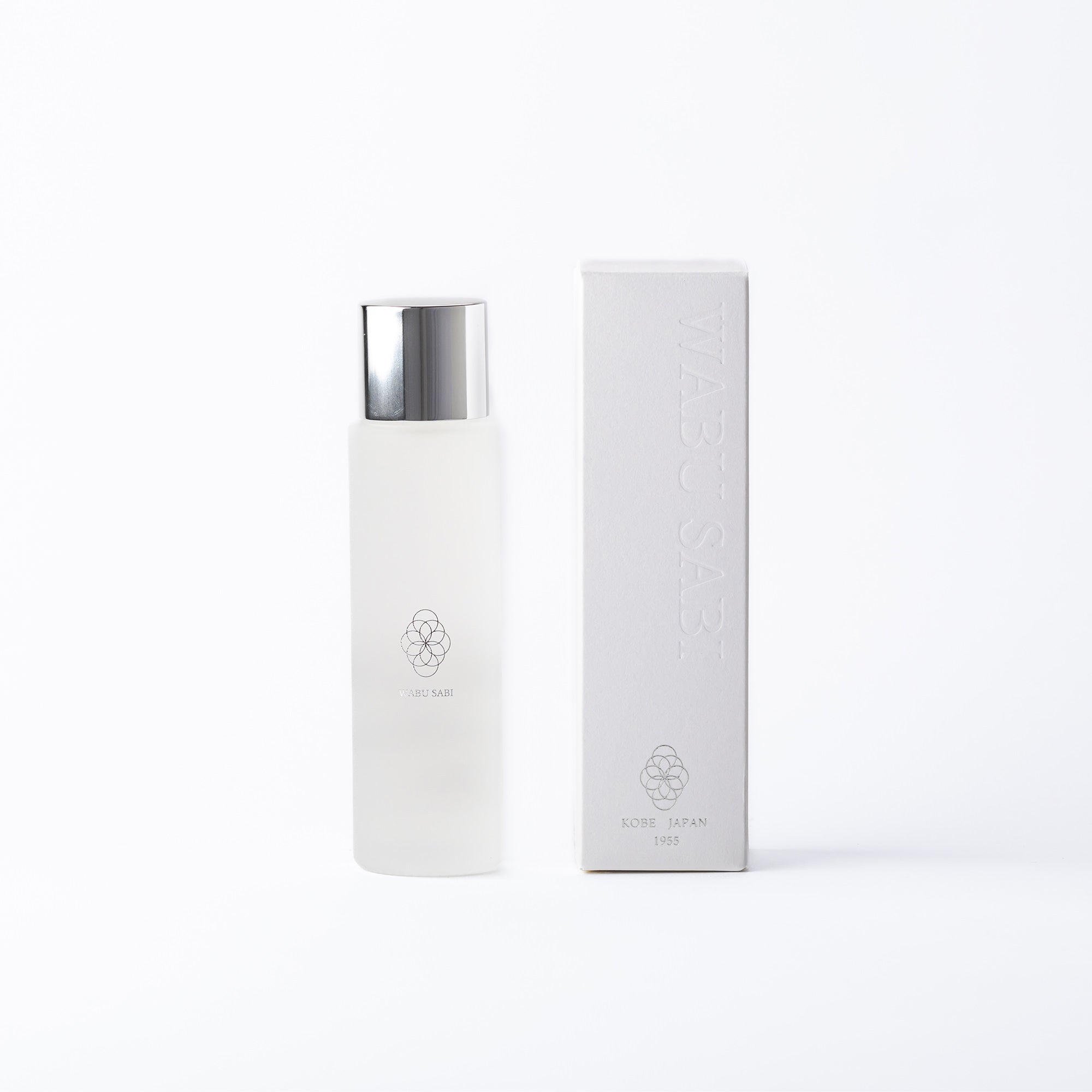 0A1A8314_2000_2000.jpg?crop=