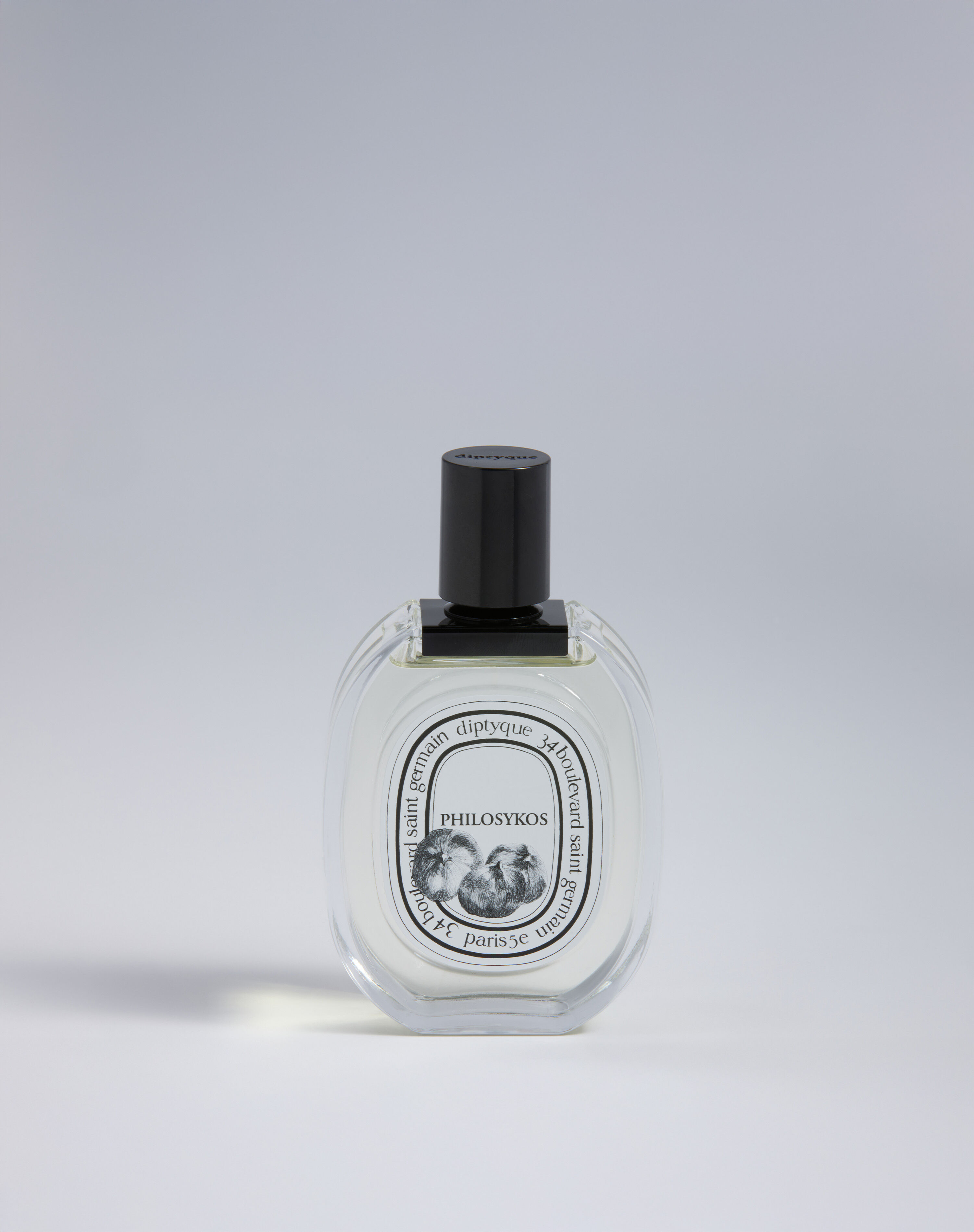 Philosykos Eau de Toilette by The Ritz-Carlton