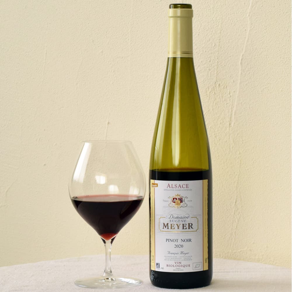 アルザス・ロワールワイン関連書籍 英語版 アルザス・ロワールワイン