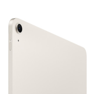 11-inch iPad Air Wi-Fi 128GB - Starlight