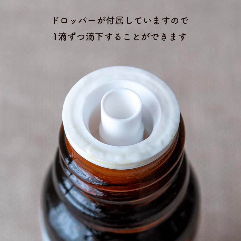 ラヴィンツァラ HC – メドウズオンラインショップ（株式会社メドウズ