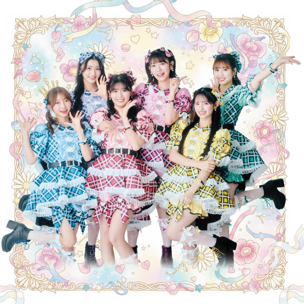 music – Shop.Merchan.jp