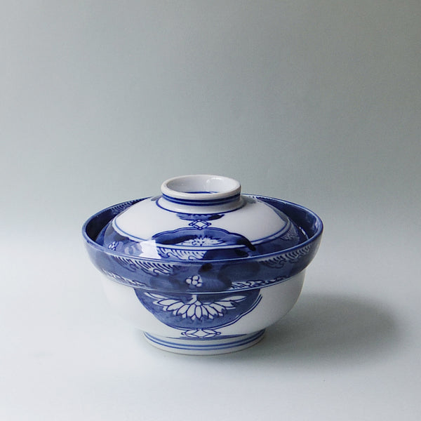 116378-01_grande.jpg?v=1749634188