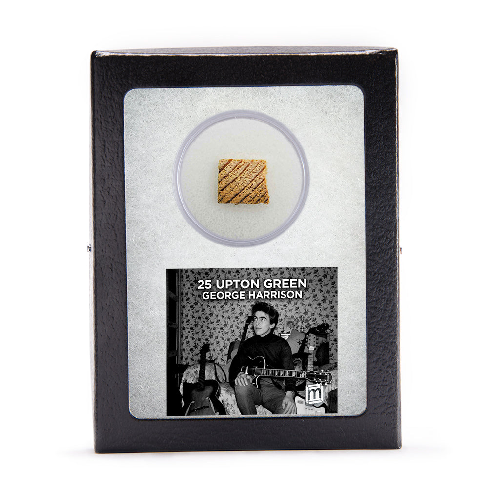 The Beatles Collection | Cavern Club, Strawberry Field & Authentic