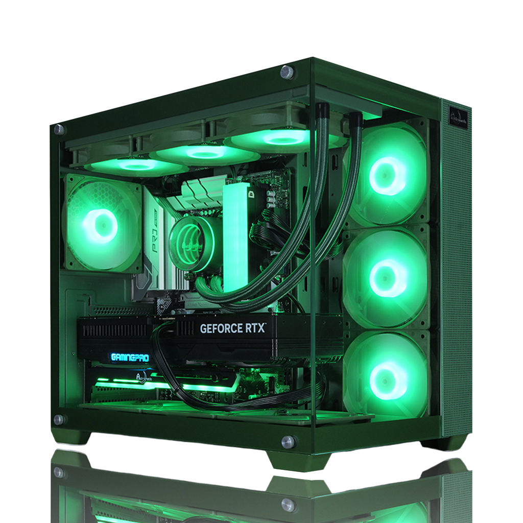 Astromeda GAMER】Core i7 14700F/ RTX 5060 Ti 8GB/メモリ16GB
