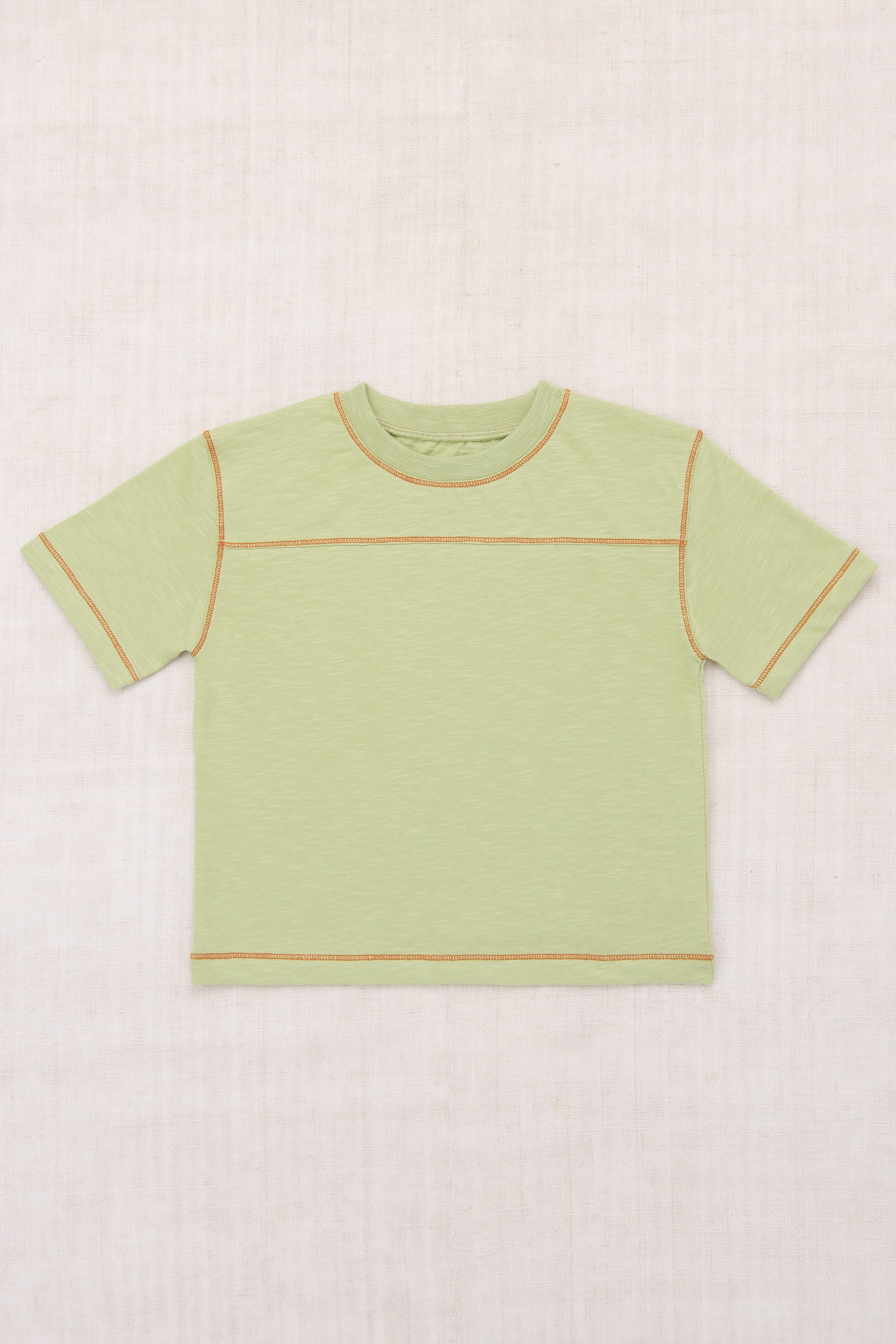 Kids Shirts & Tops for Boys & Girls | Misha & Puff