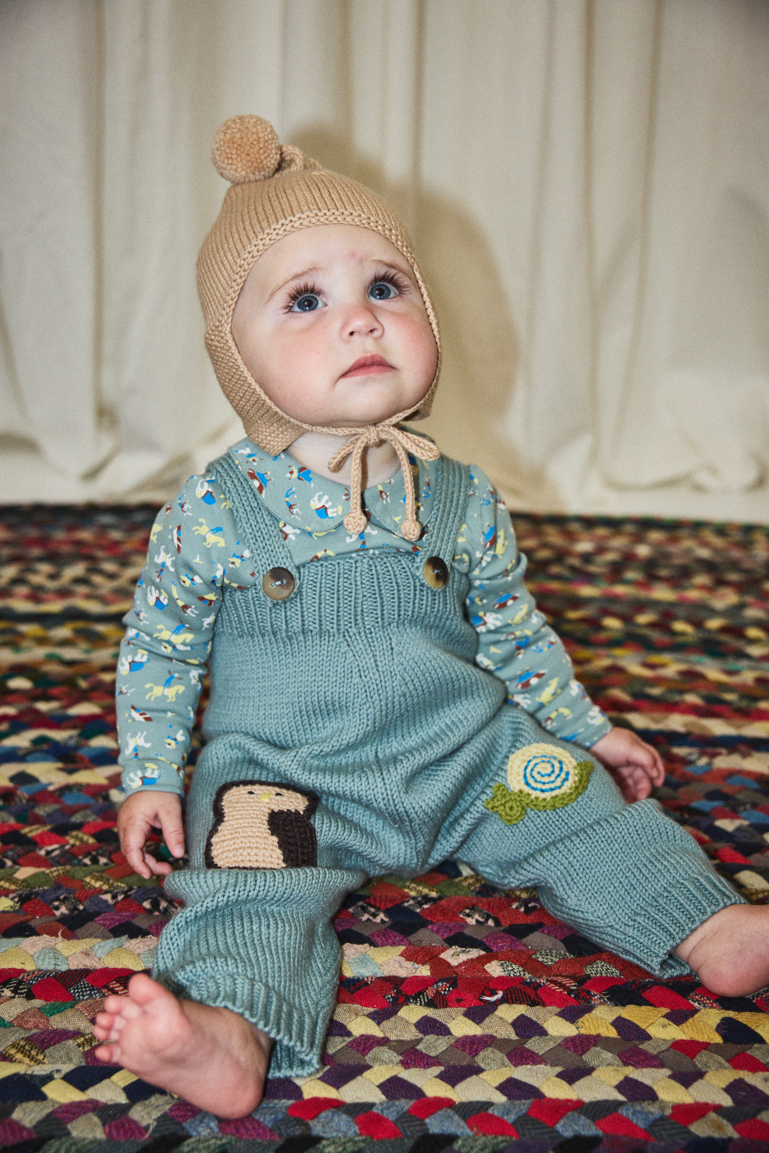 wI0e7B3YDe-QSKRdVQt9mX0xOWN6z-