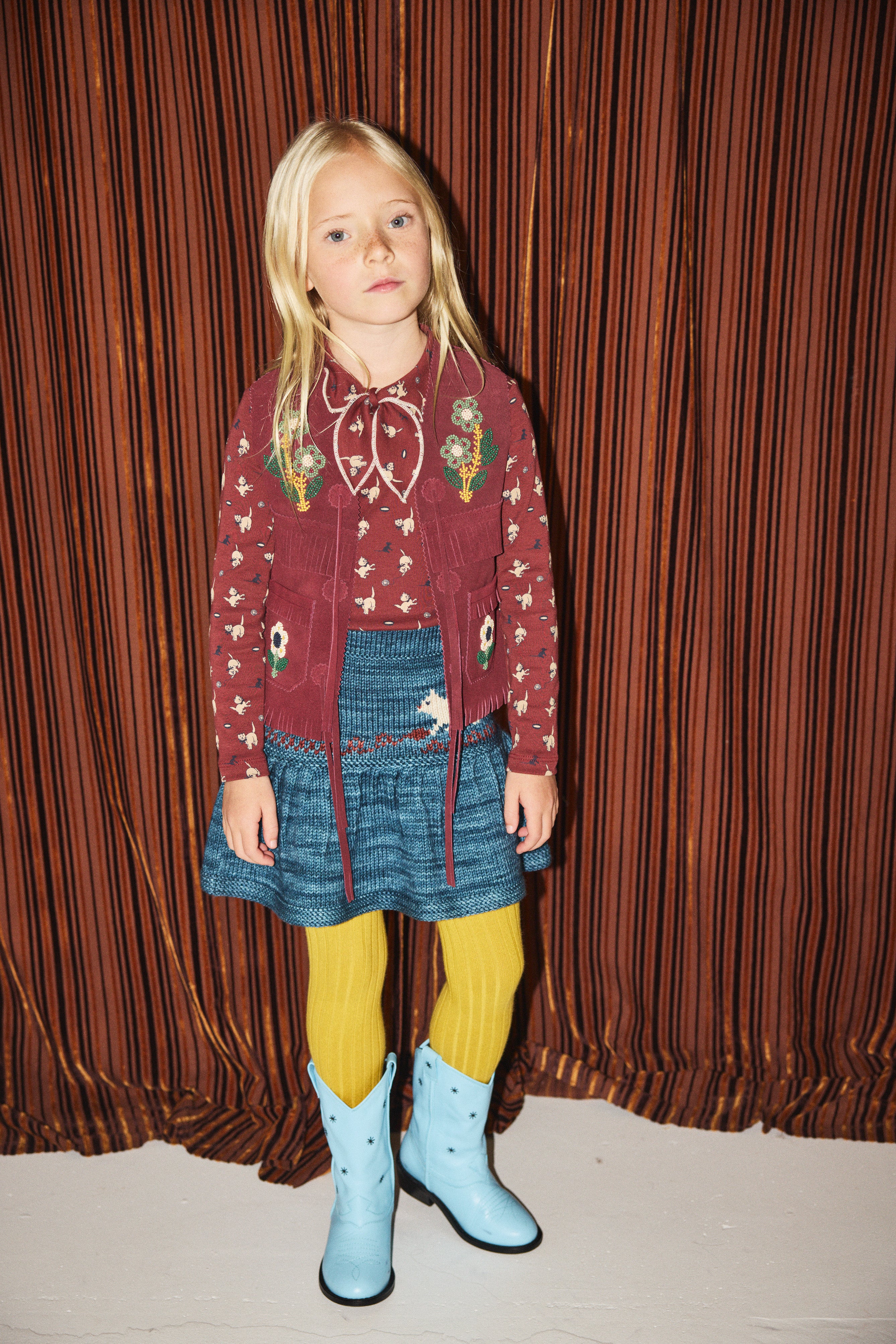 x7Pb3n_Mufa7os0eGxIEDugzxvGp63