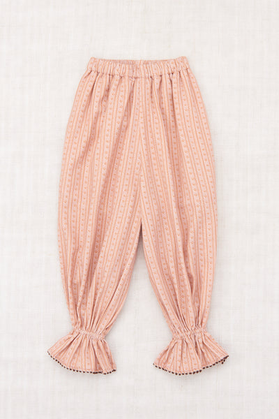 Baby Zuzu Pant – Misha & Puff