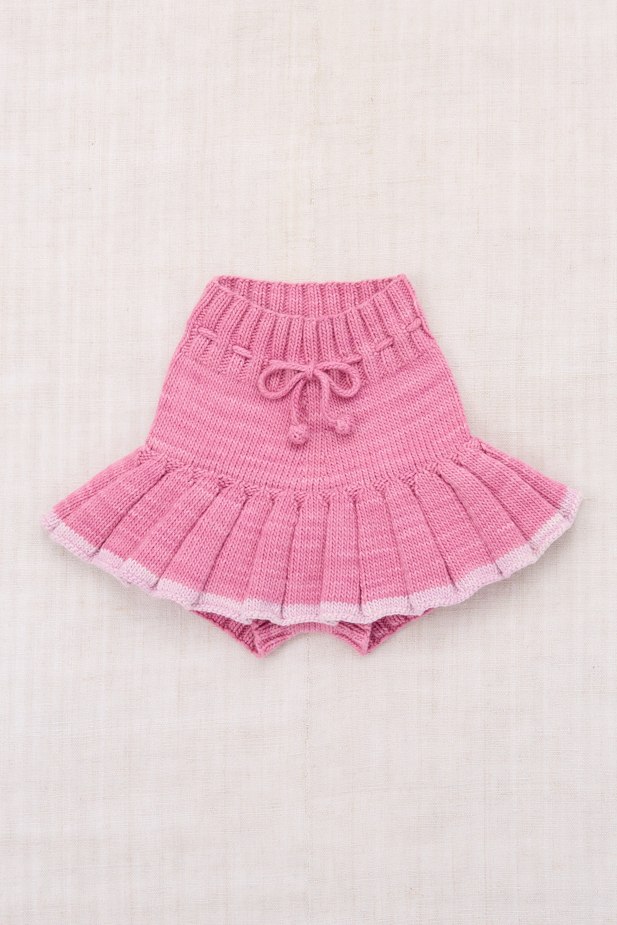 New Kids Clothing Collection | Misha & Puff – tagged 