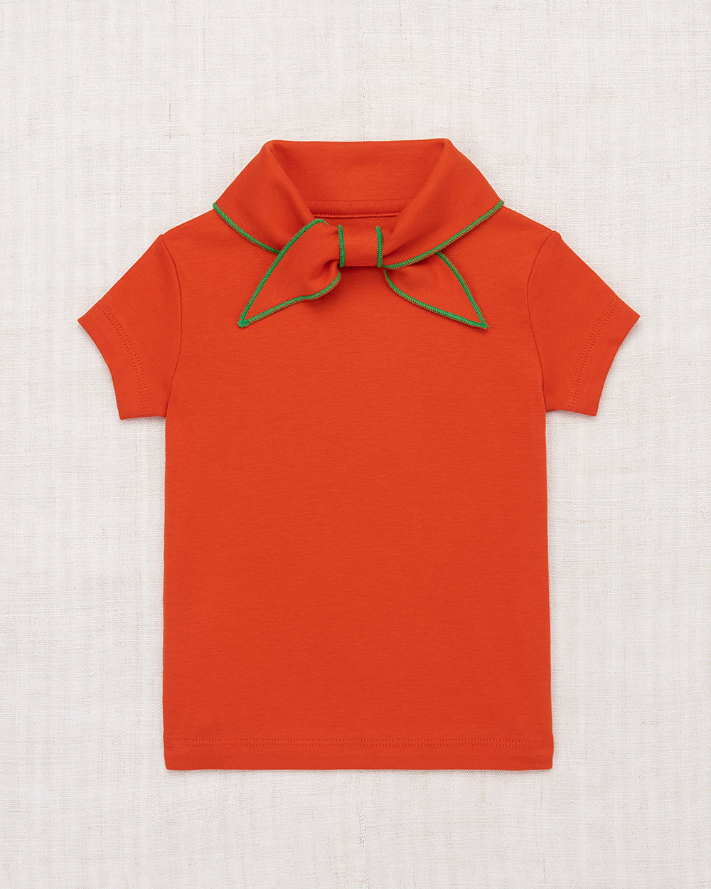 Paloma Top – Misha & Puff