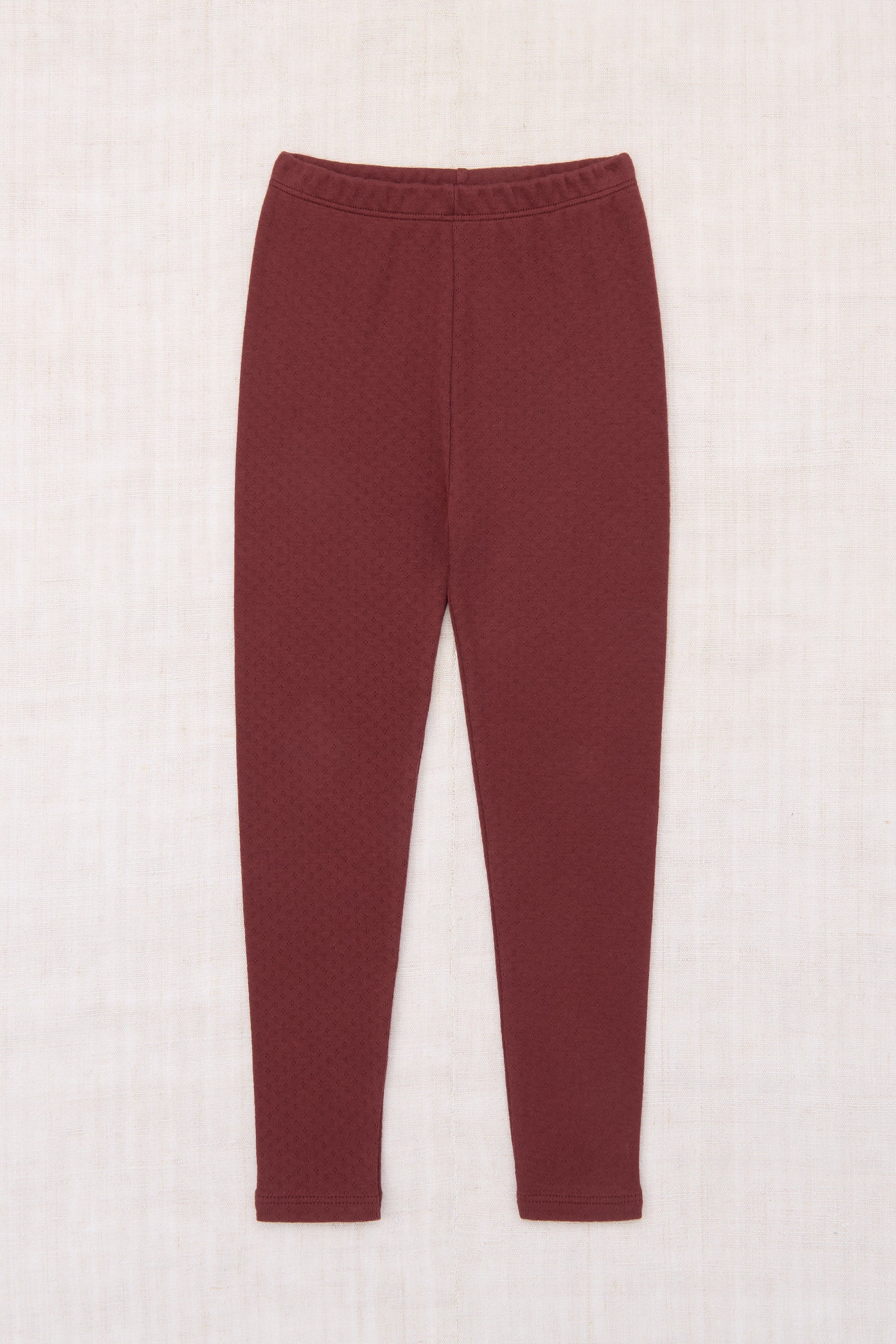 Zuzu Pant – Misha & Puff