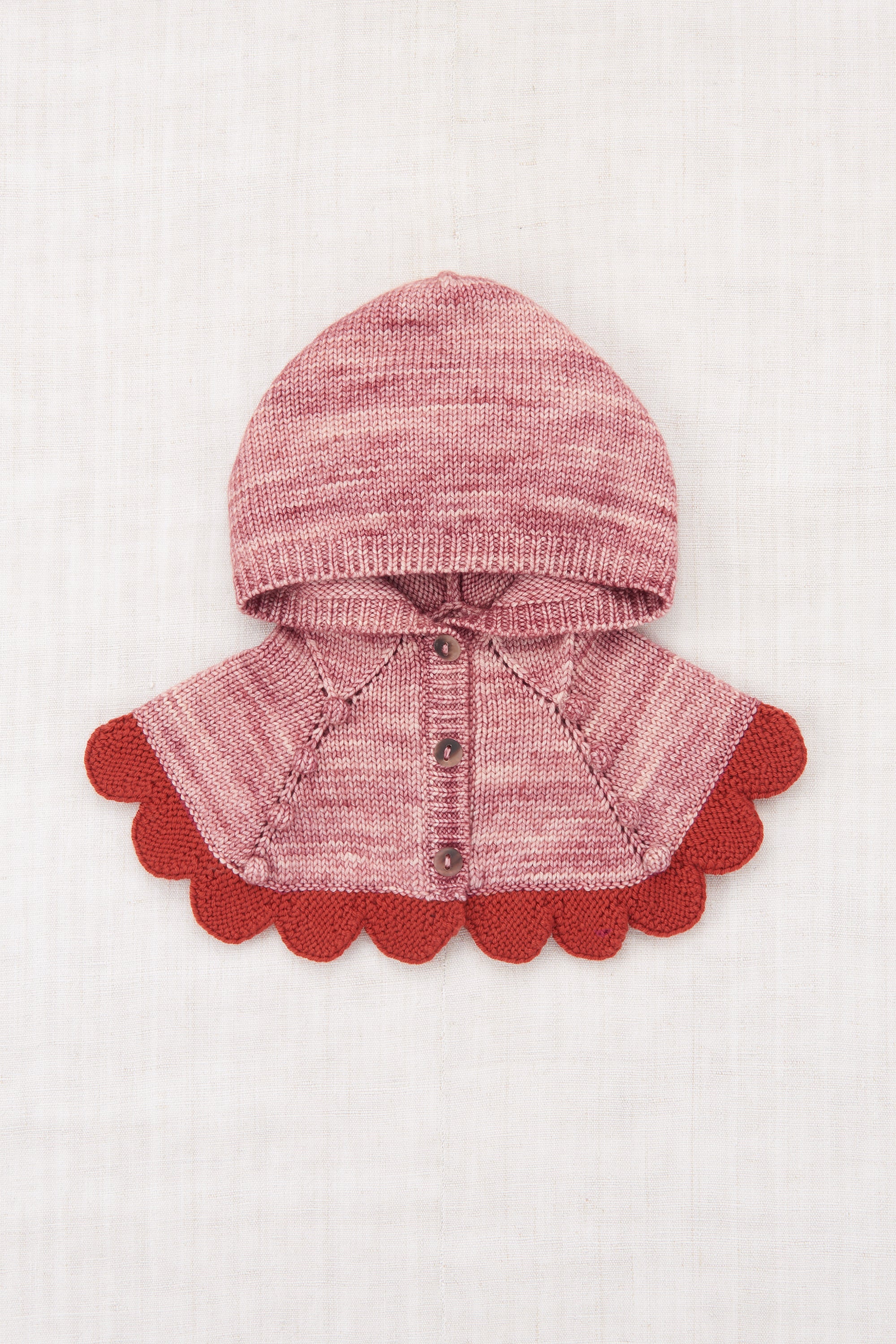 TSormoZwNFy7xmXb95GQ-