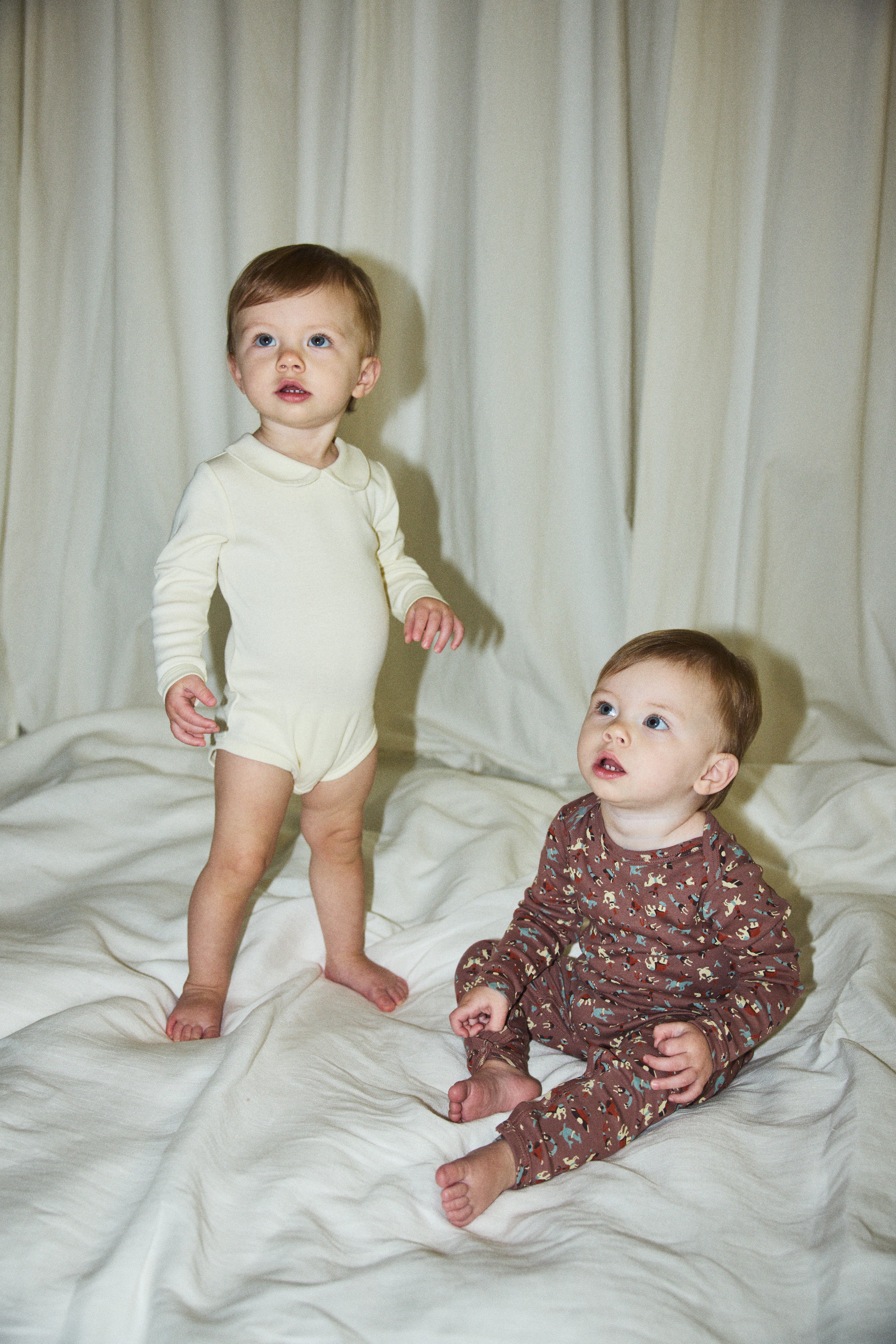 b2aHIz27m2UUb4tSiJWkUIkQYiH0FA