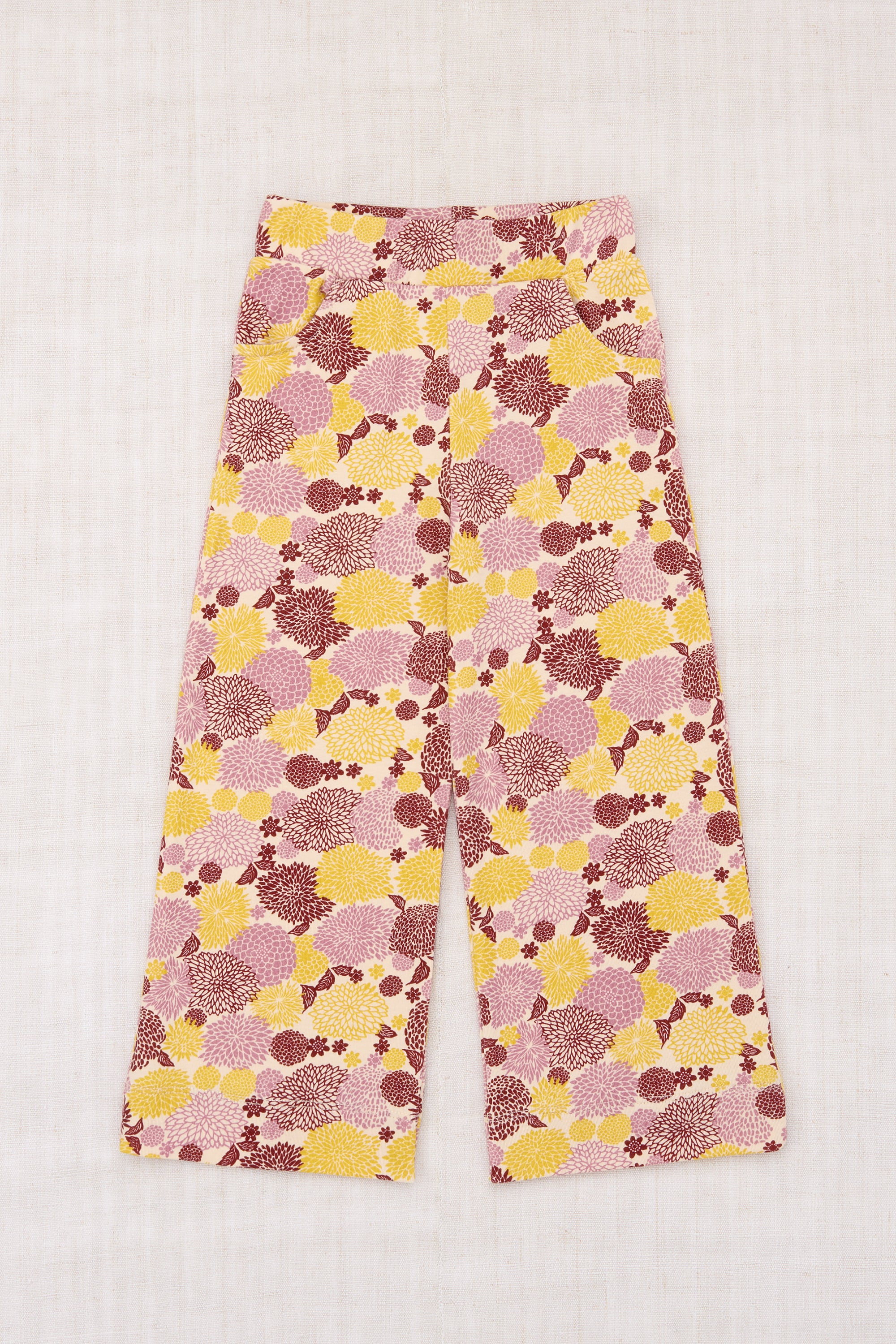 Products – Misha & Puff