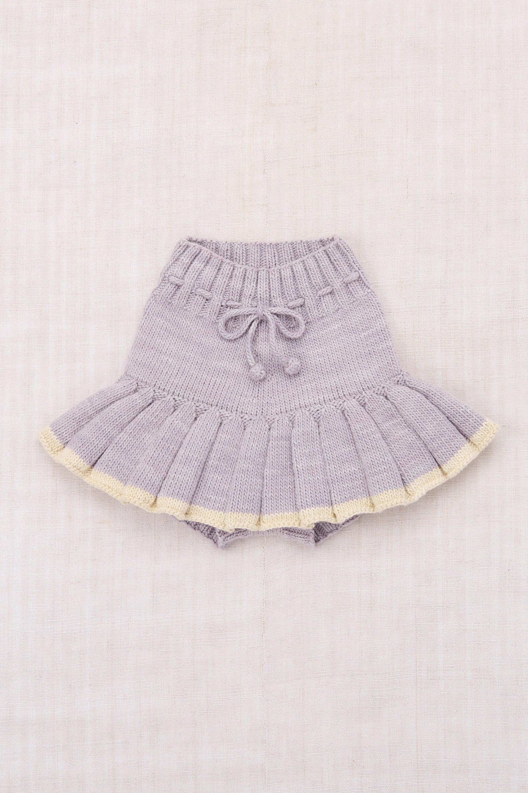 Kids Bottoms | Pants, Shorts & Skirts | Misha & Puff – tagged 