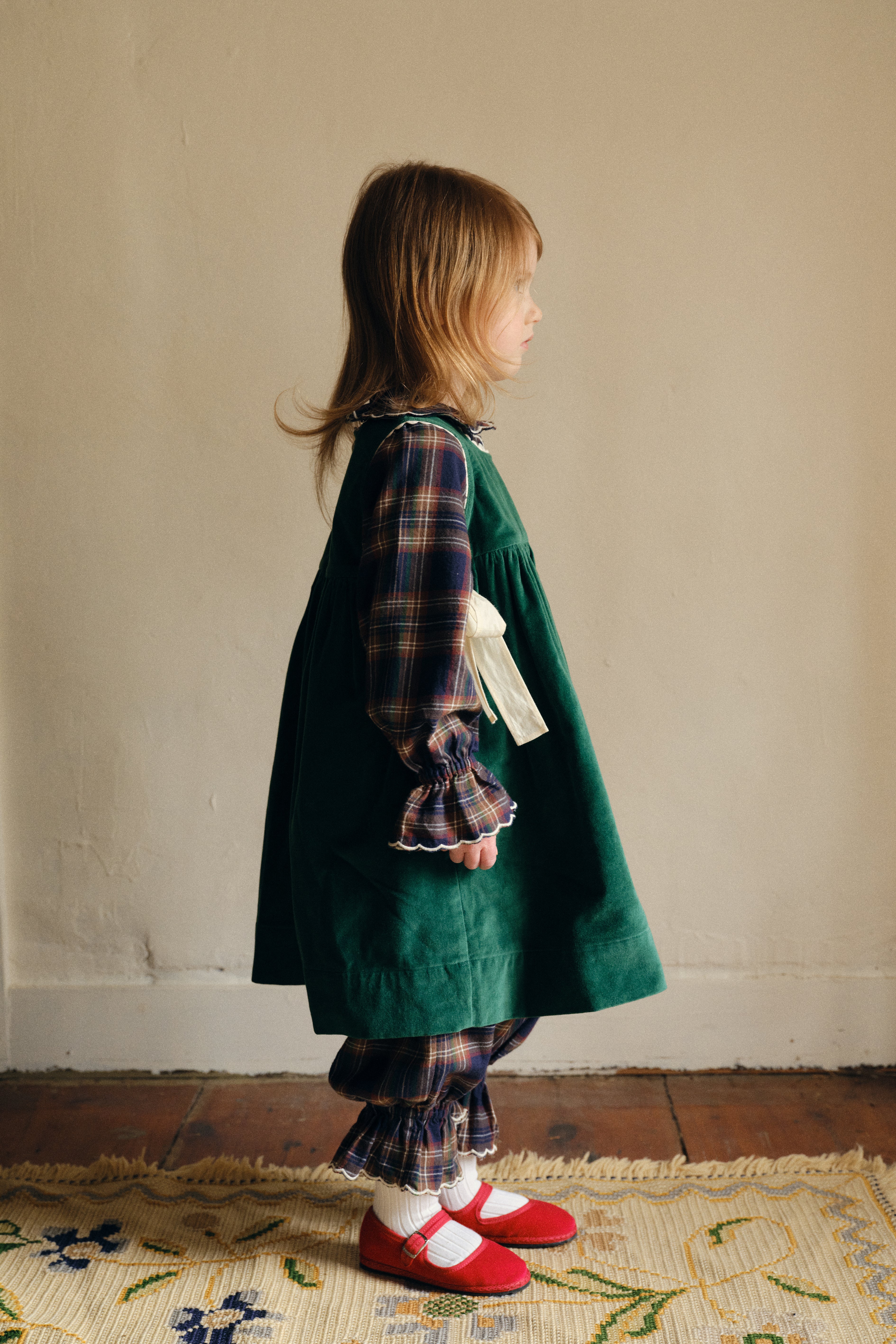 iFbMfSvKtxXJxwIXrbyv9T6C93EyUZ