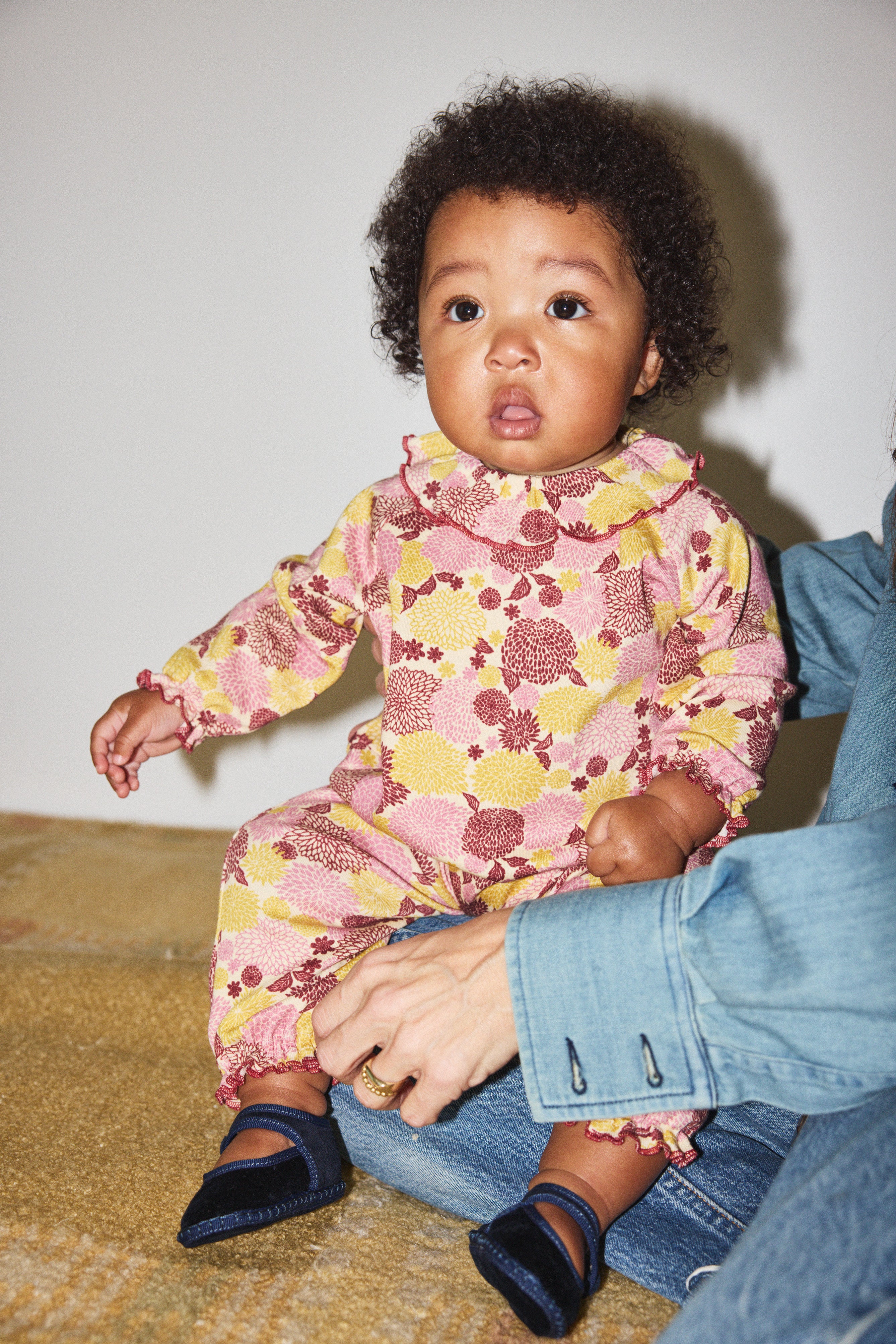 Baby - Apparel – tagged 