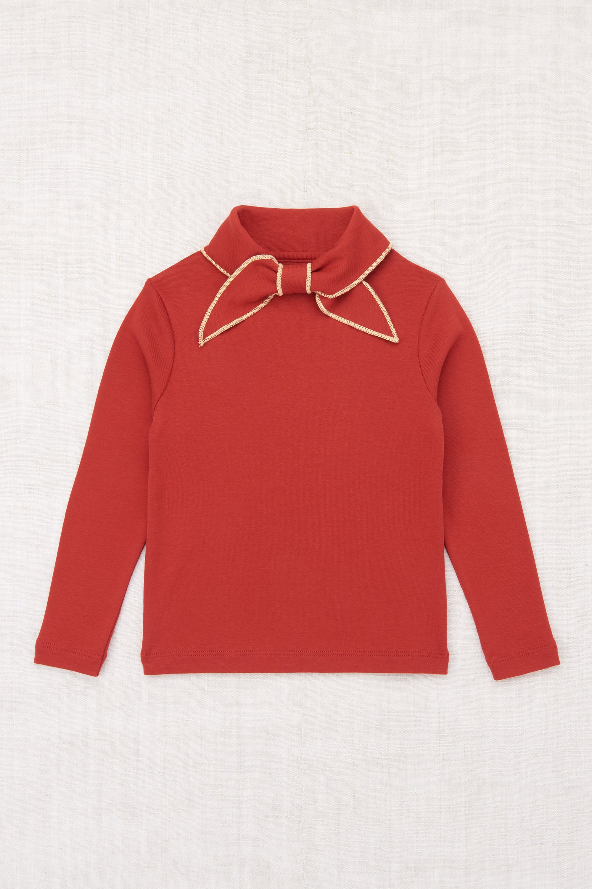 rZXyxatYZSJIzqam0dxJzd5_FPpdbI