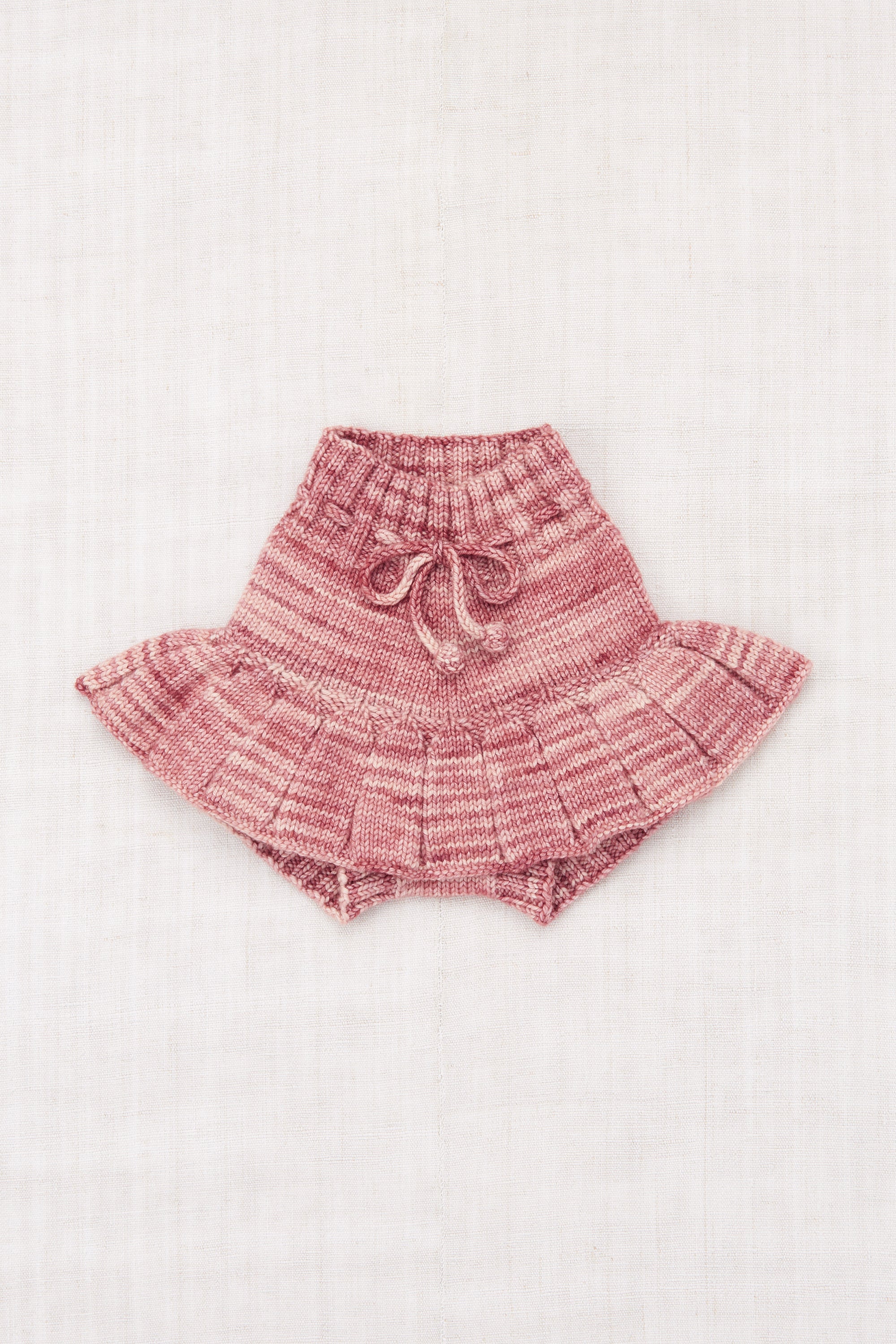 Baby Skating Pond Skirt – Misha & Puff