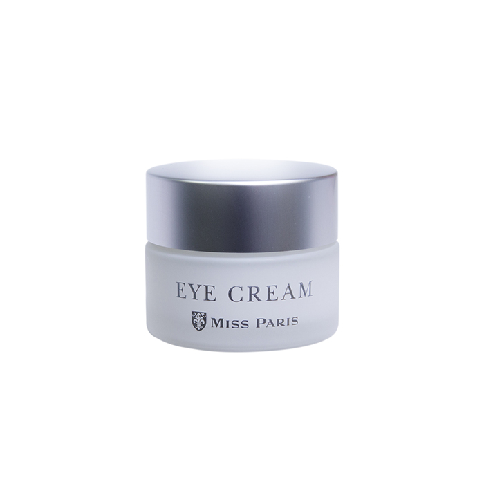 ミスパリ アイクリーム(化粧品) ｜ ミス・パリ ダンディハウス